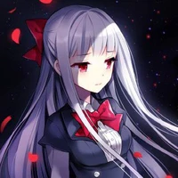 Isira