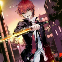 Zero