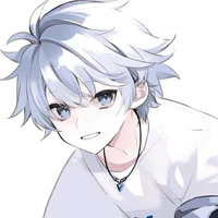 Houka