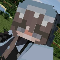 An
