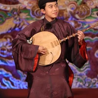 Cris ( Cris yếu đuối )