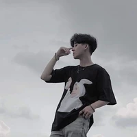 Đông ( Đông lươn lẹo )