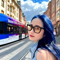 Quỳnh Anh ( Anh mạnh mẽ )