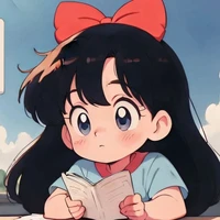 Trương Tả Nhi [T/G]