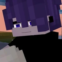 Kye 🍇[Con mèo =))) ]