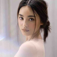 Fah Yongwaree - Mira