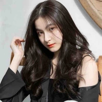 Prim Chanikan -KaNing 