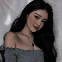 Hành Thiên Bình | Thiên Thiên_