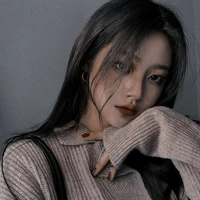 Kim Xử Nữ | Mỹ Nữ_