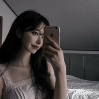 Trần Nhân Mã | Bé Ngựa_
