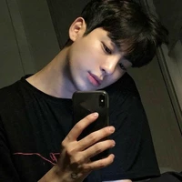 Thái Ma Kết | Ma Vương _