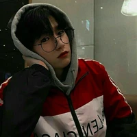 Minh Thiên Yết | Cạp Cạp_