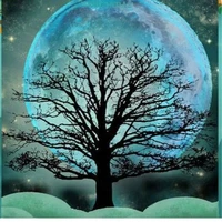 Nhân Vật Quần Chúng