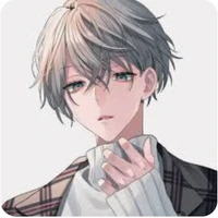 Lâm Gia Trạch_Na.phụ1(Công)