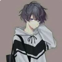 Lục Minh Thần_Phụ2(Thụ)