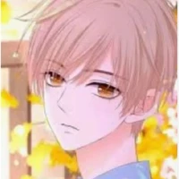 Vương Khang_Na9_2(thụ)