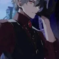 Trương Thần Vũ _Na9(công)