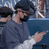 Thiên Tân [Siro]