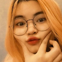 Kim Thanh [Kamui]