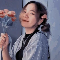 Anh Đào [Sammy]