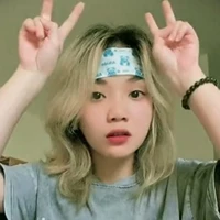 Kim Quỳnh [Ruby]