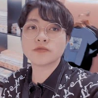 Nguyễn Quốc [Kairon]