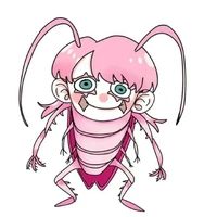 Sanzu Haruchiyo