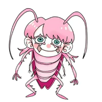 Sanzu Haruchiyo
