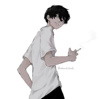 Sano Shinichirou
