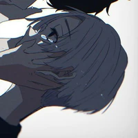 Sano Manjirou