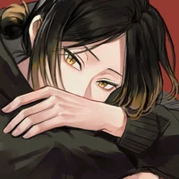 Kozume Kenma