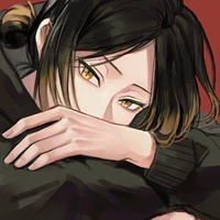 Kozume Kenma