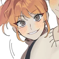 Hinata Natsu
