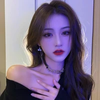 Đào Thị Trúc Anh