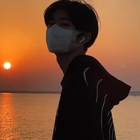 Phan Trần Văn Tùng