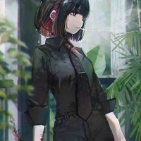 Tomyoka Sazuru