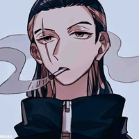 Akashi Takeomi