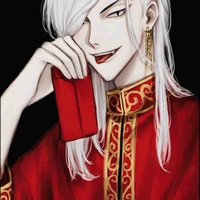 Kokonoi Hajime