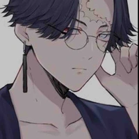 Kakuchou Hitto