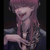 Akashi/Sanzu Haruchiyo