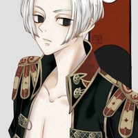 Sano Majirou_Mikey