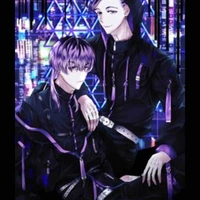 Haitani