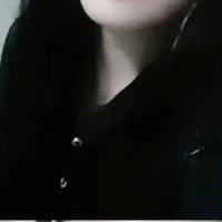 Tác giả cutes1