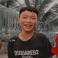 Phạm Thanh Nhã