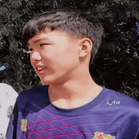 Phạm Đình Hòa
