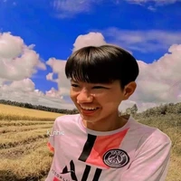 Huỳnh Phước Đẳng