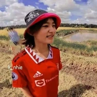 Ngô Thảo Nguyên
