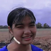 Hồ Thị Vy