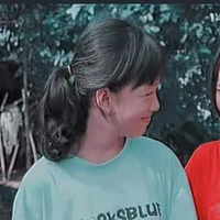 Lê Khả Ái
