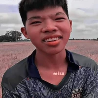 Nguyễn Minh Thuận
